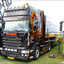 Laat, Hans de - Truckstar '12