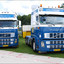 Meulman - Truckstar '12