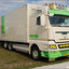 Smits - Truckstar '12