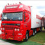 Vroegindewey - Truckstar '12