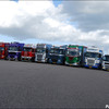 dsc 0075-border - Truckrun Venhuizen '12