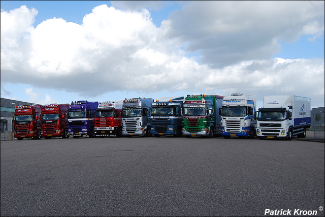 dsc 0077-border Truckrun Venhuizen '12