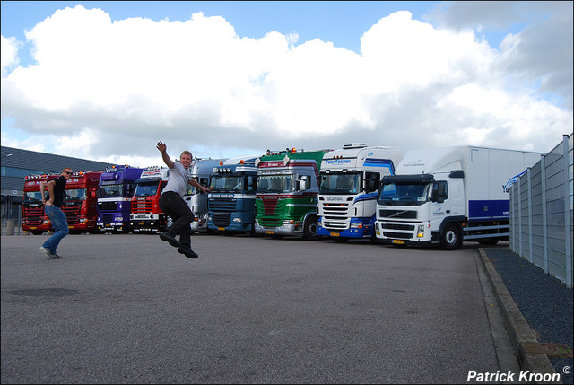 dsc 0079-border Truckrun Venhuizen '12