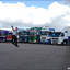 dsc 0079-border - Truckrun Venhuizen '12