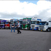 dsc 0080-border - Truckrun Venhuizen '12