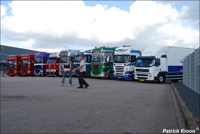 dsc 0080-border Truckrun Venhuizen '12