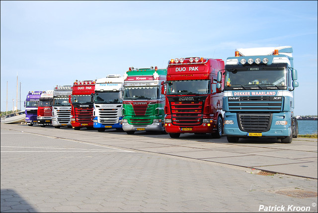 dsc 0081-border Truckrun Venhuizen '12