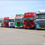 dsc 0081-border - Truckrun Venhuizen '12