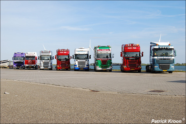 dsc 0087-border Truckrun Venhuizen '12