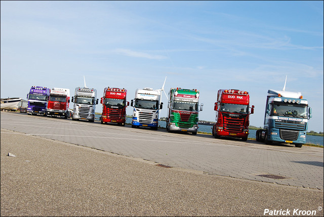 dsc 0089-border Truckrun Venhuizen '12