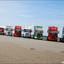 dsc 0089-border - Truckrun Venhuizen '12