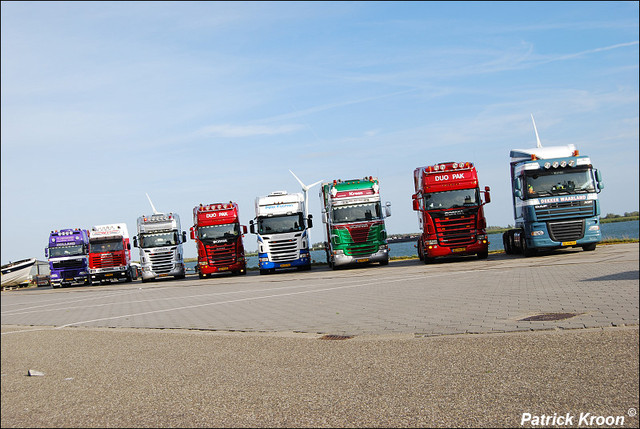 dsc 0090-border Truckrun Venhuizen '12