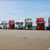 dsc 0091-border - Truckrun Venhuizen '12