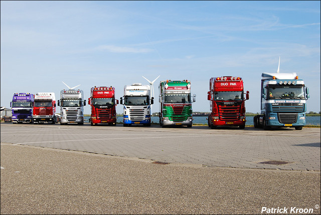 dsc 0091-border Truckrun Venhuizen '12