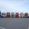dsc 0092-border - Truckrun Venhuizen '12