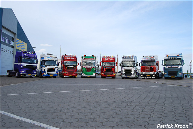 dsc 0092-border Truckrun Venhuizen '12