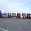 dsc 0094-border - Truckrun Venhuizen '12