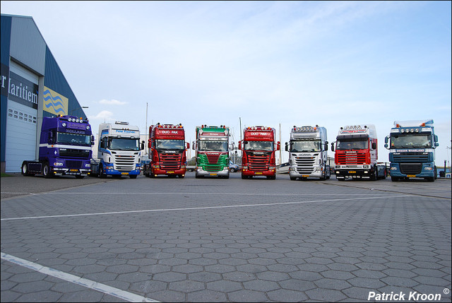 dsc 0094-border Truckrun Venhuizen '12