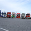 dsc 0095-border - Truckrun Venhuizen '12