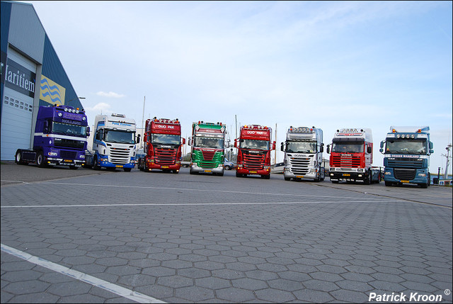 dsc 0095-border Truckrun Venhuizen '12