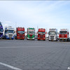 dsc 0096-border - Truckrun Venhuizen '12