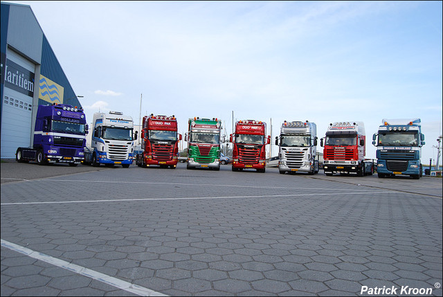 dsc 0096-border Truckrun Venhuizen '12