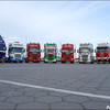 dsc 0098-border - Truckrun Venhuizen '12