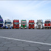 dsc 0099-border - Truckrun Venhuizen '12