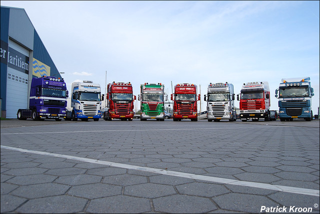 dsc 0099-border Truckrun Venhuizen '12