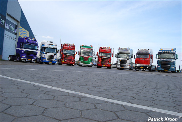 dsc 0100-border Truckrun Venhuizen '12