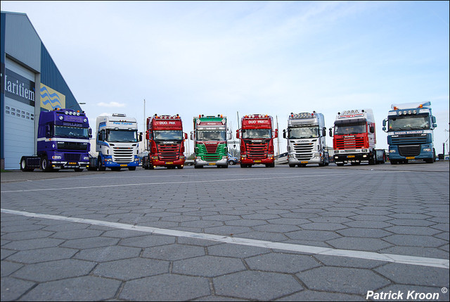 dsc 0101-border Truckrun Venhuizen '12