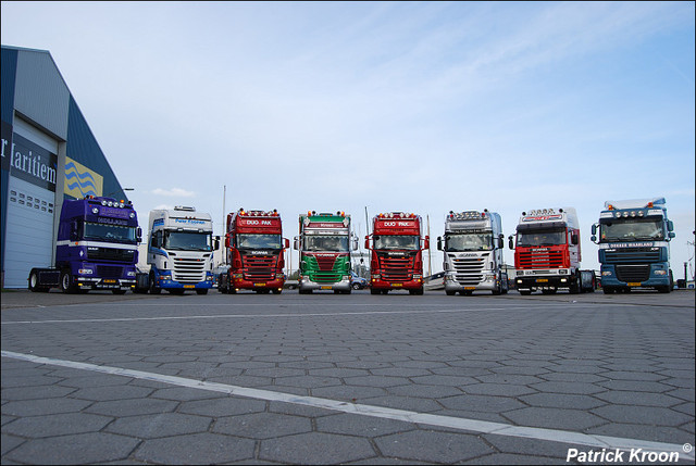 dsc 0102-border Truckrun Venhuizen '12