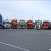 dsc 0103-border - Truckrun Venhuizen '12