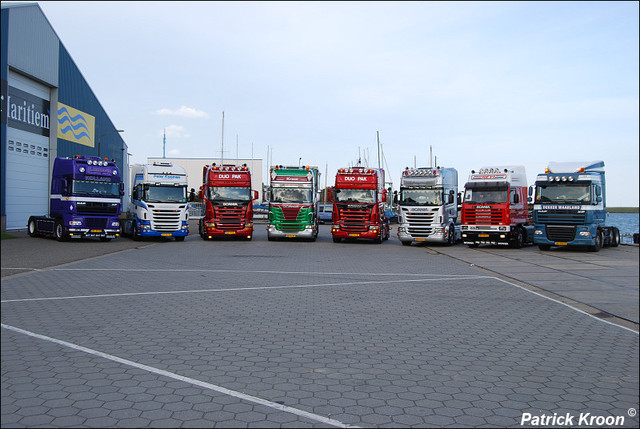 dsc 0103-border Truckrun Venhuizen '12