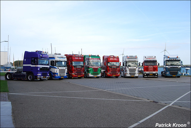 dsc 0105-border Truckrun Venhuizen '12