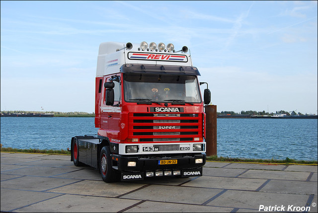 dsc 0107-border Truckrun Venhuizen '12