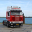 dsc 0107-border - Truckrun Venhuizen '12