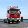 dsc 0109-border - Truckrun Venhuizen '12