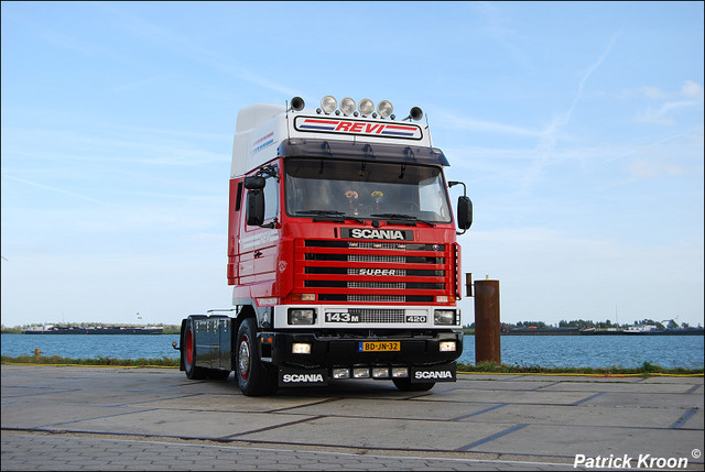 dsc 0109-border Truckrun Venhuizen '12