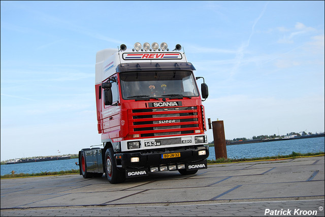 dsc 0111-border Truckrun Venhuizen '12