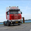 dsc 0111-border - Truckrun Venhuizen '12