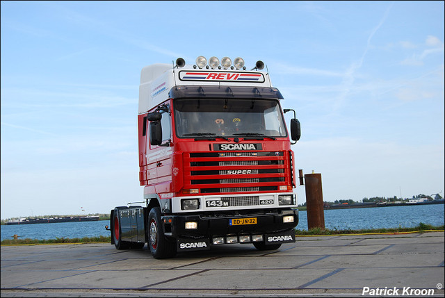 dsc 0113-border Truckrun Venhuizen '12