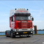 dsc 0113-border - Truckrun Venhuizen '12