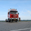 dsc 0115-border - Truckrun Venhuizen '12