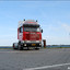 dsc 0115-border - Truckrun Venhuizen '12