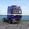 dsc 0116-border - Truckrun Venhuizen '12