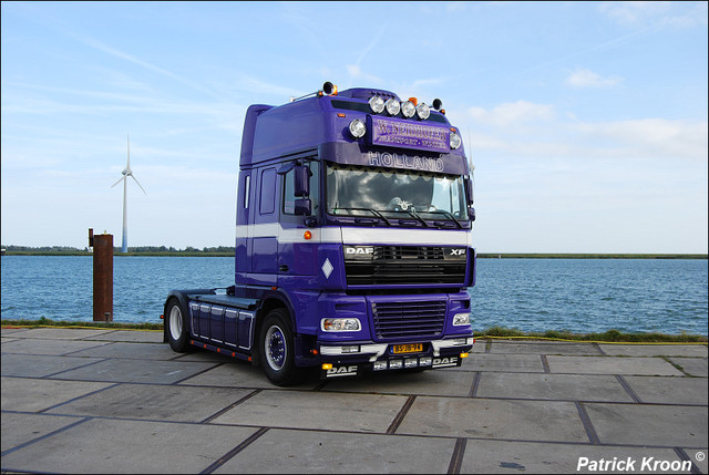 dsc 0116-border Truckrun Venhuizen '12