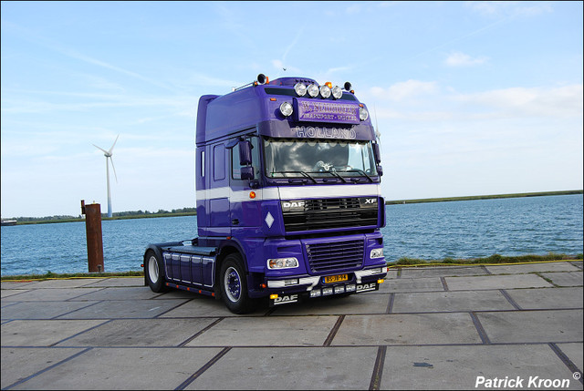 dsc 0118-border Truckrun Venhuizen '12