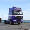 dsc 0120-border - Truckrun Venhuizen '12