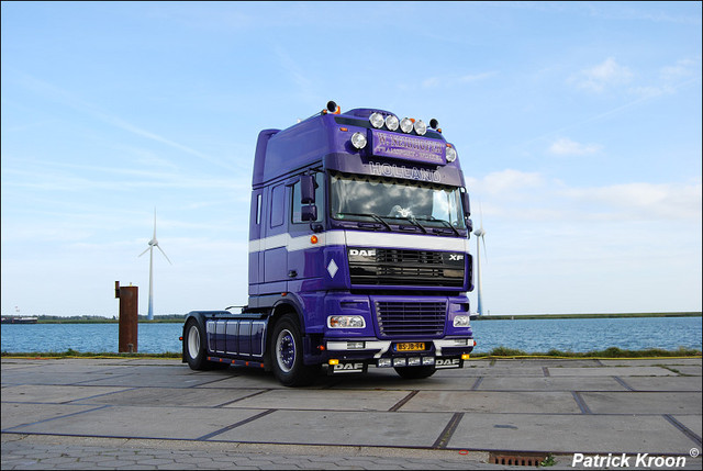dsc 0120-border Truckrun Venhuizen '12
